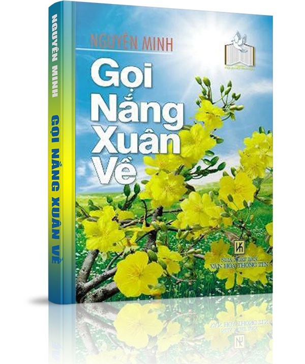 Gọi nắng xuân về - Gọi nắng xuân về