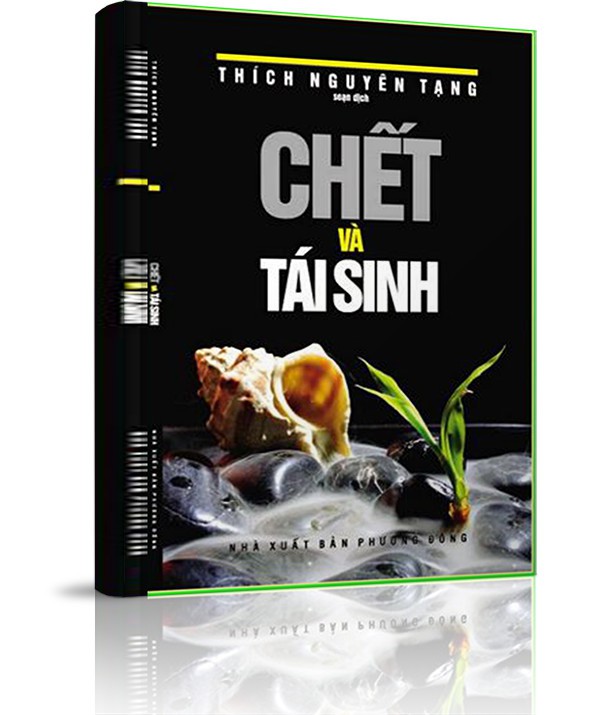 Chết và Tái Sinh - Chết và Tái Sinh