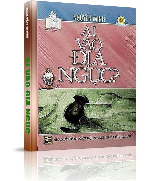 Ai vào địa ngục - Dẫn nhập