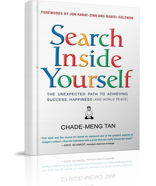 Search Inside Yourself