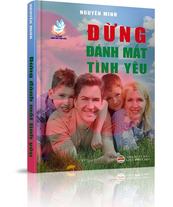 Đừng đánh mất tình yêu - HIỂU ĐÚNG VỀ SỰ BÌNH ĐẲNG