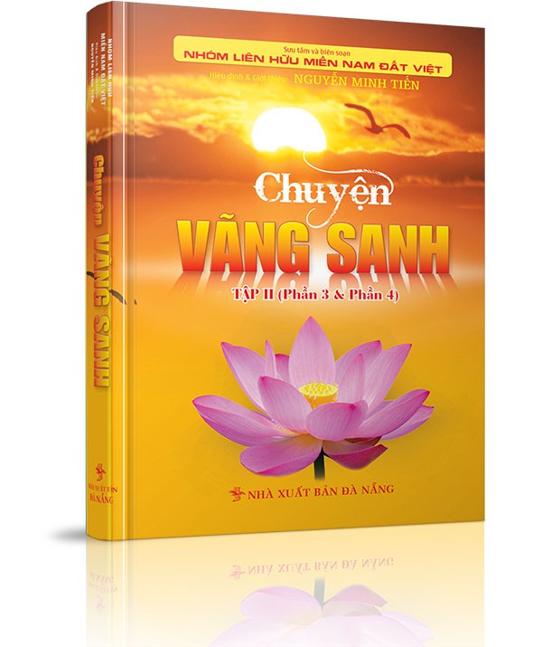 Chuyện Vãng Sanh - Tập 2 - 70. CHIÊU VĂN TRIỆU (1918 - 1997, 79 tuổi)