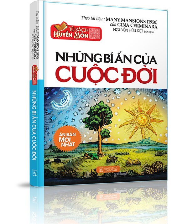 Những bí ẩn cuộc đời - CHƯƠNG 15: THẮC MẮC VỀ VẤN ĐỀ HÔN NHÂN