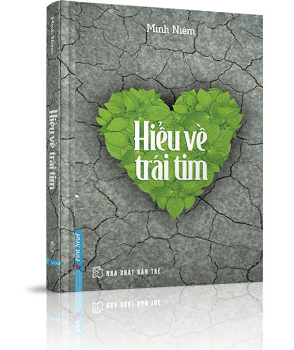 Hiểu về trái tim - Bình an 