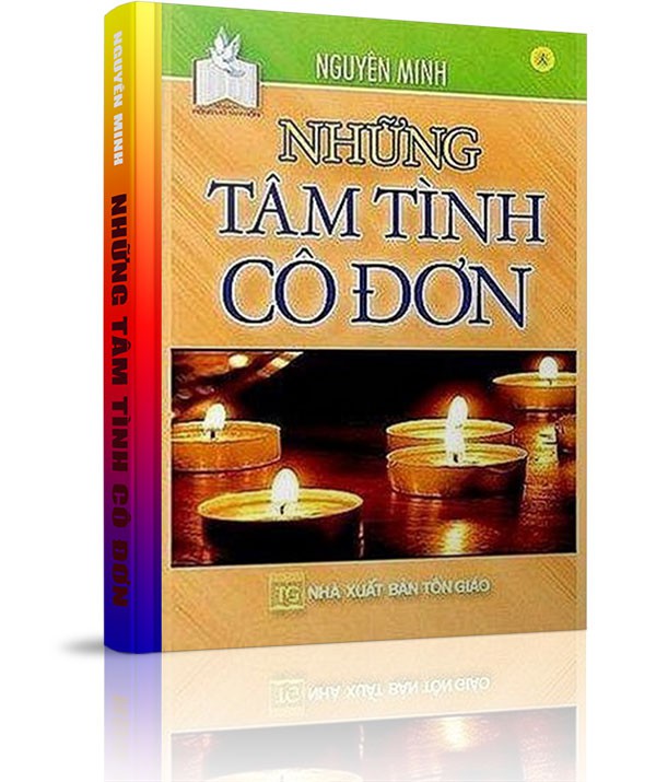 Những tâm tình cô đơn - Tiền tài như phấn thổ