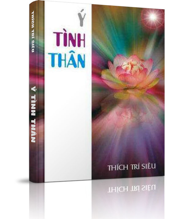 Ý Tình Thân