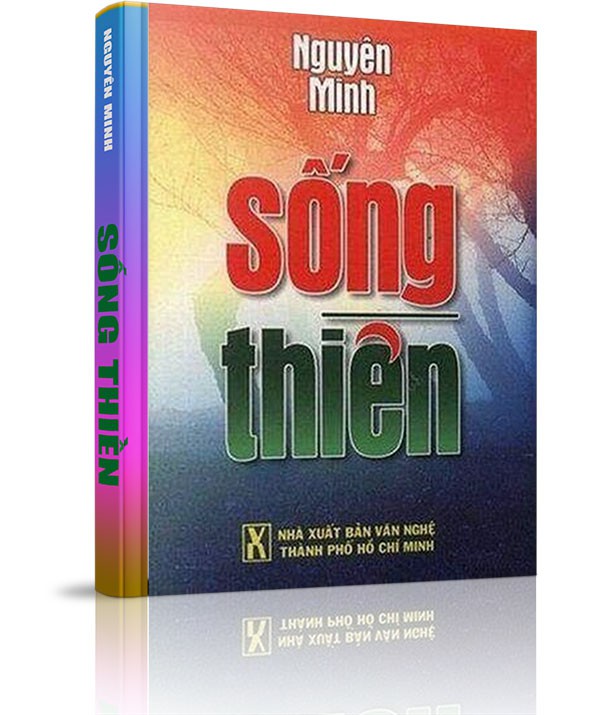 Sống thiền - Công phu thiền tập