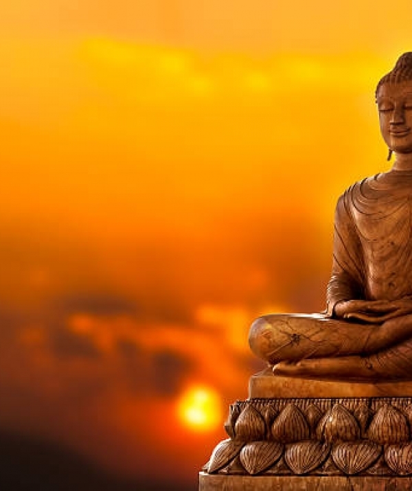 Văn học Phật giáo - Đọc Chú Lăng Nghiêm Kệ và Giảng Giải của Hòa thượng Tuyên Hóa