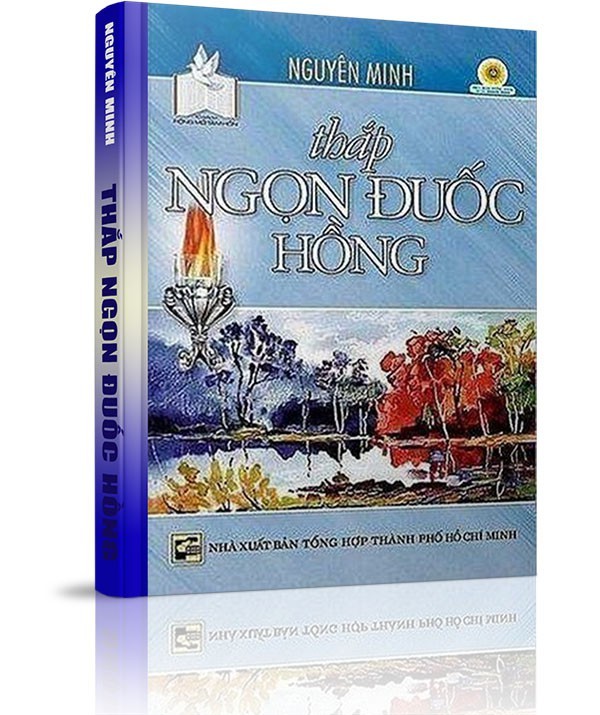 Thắp ngọn đuốc hồng - Nền tảng tâm linh