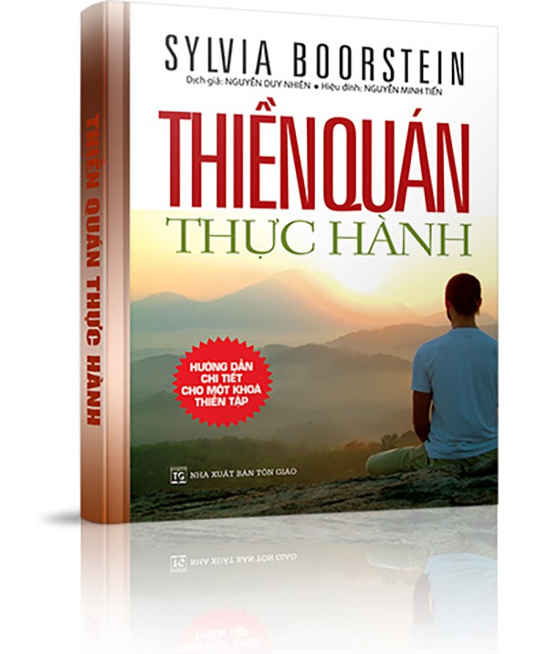 Thiền quán thực hành - Bữa ăn chiều