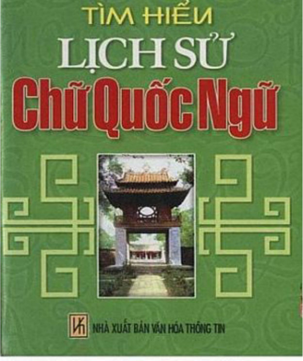 Văn học Phật giáo - Dân ta còn, tiếng nước ta còn