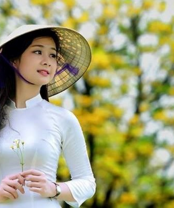 Văn học Phật giáo - ĐỨA CON DÂU