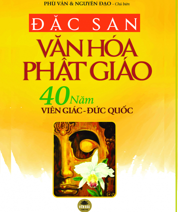 Văn học Phật giáo - Tiếng Phạn trong Phật giáo