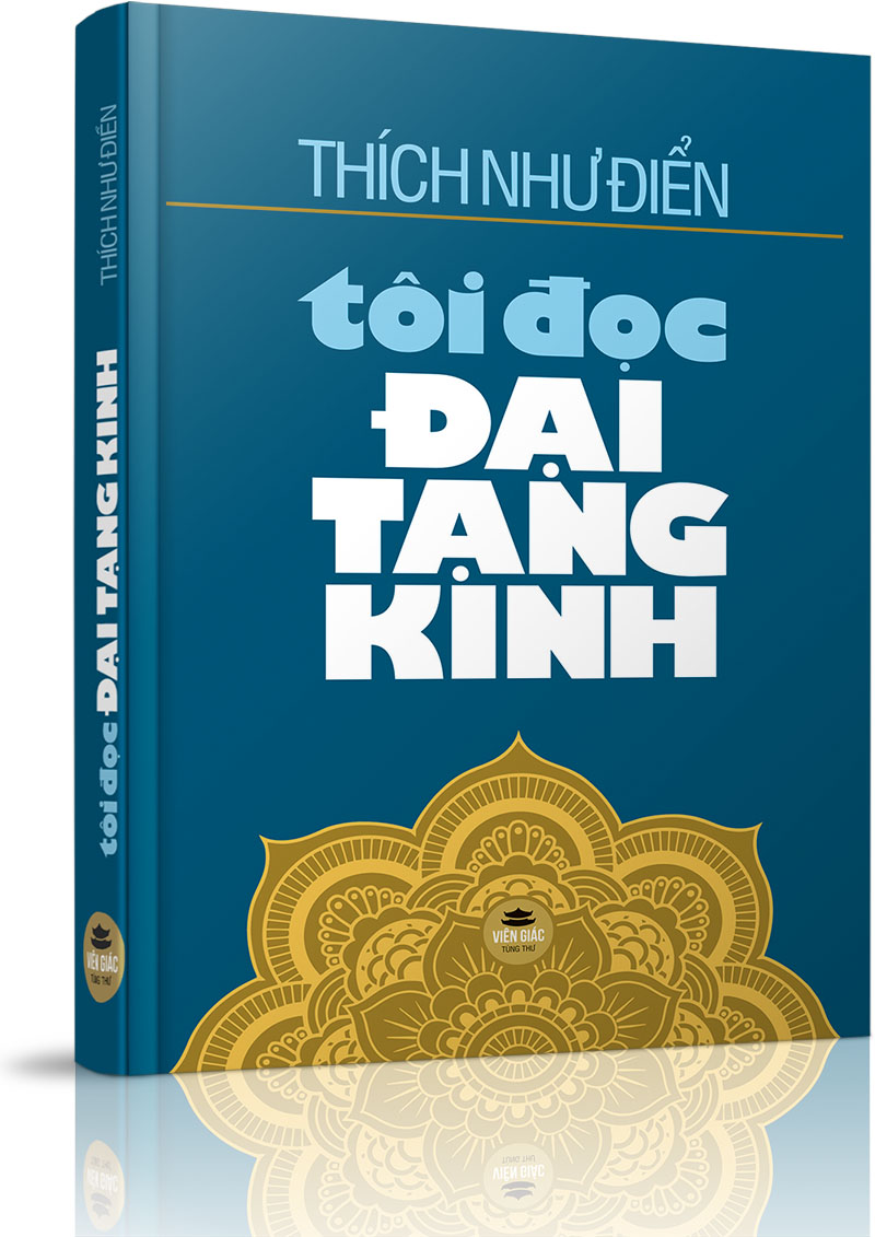 Tôi đọc Đại Tạng Kinh - PHỤ LỤC 1. BIÊN BẢN HỘI NGHỊ TOÀN THỂ HỘI ĐỒNG PHIÊN DỊCH TAM TẠNG