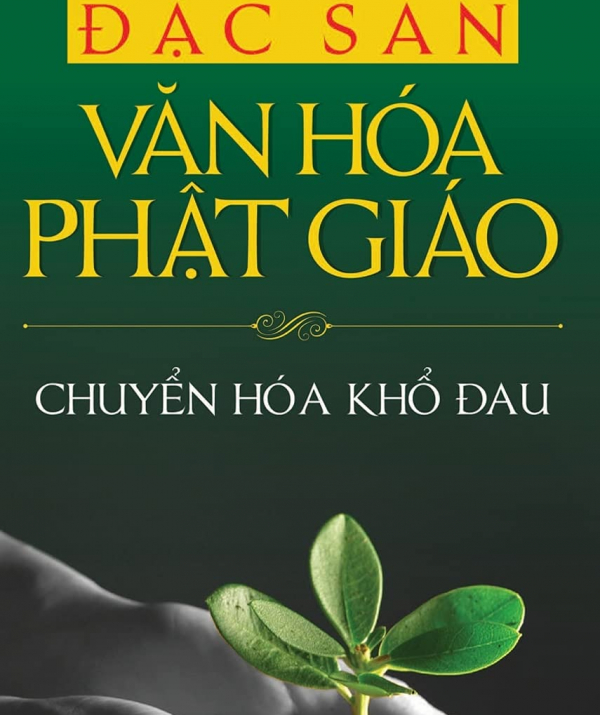 Văn học Phật giáo - Những Chặng Đường Tu Tập