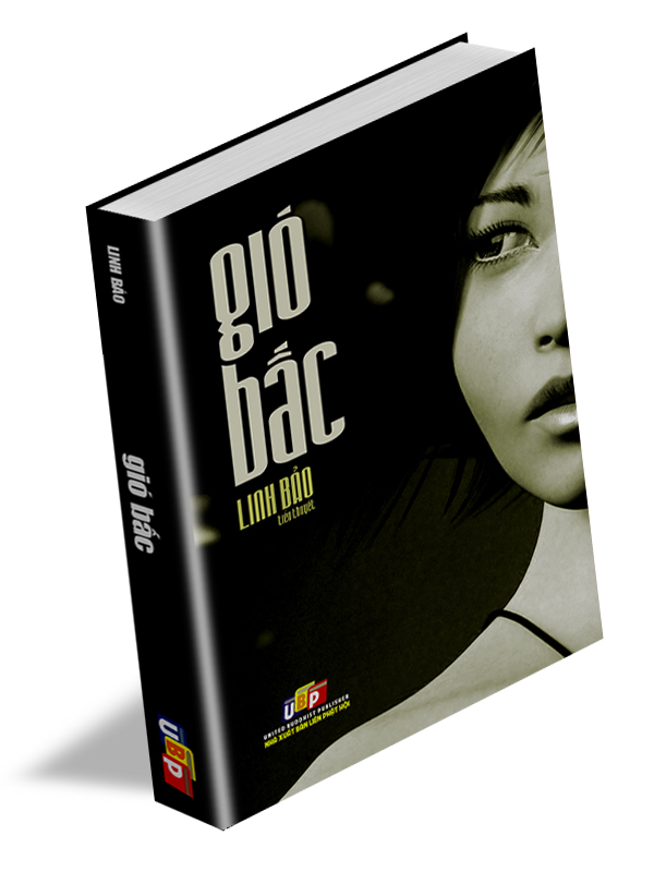 Gió Bấc - Chương 6. Bắc Tiến