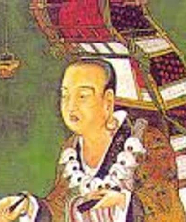 Văn học Phật giáo - Huyền Trang và công cuộc thỉnh kinh vô tiền khoáng hậu của nhân loại