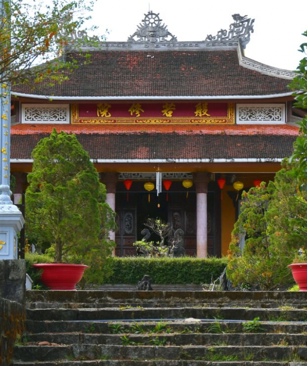 Văn học Phật giáo - Sơ Quát về Ý Nghĩa tên gọi kinh Kim Cang Qua Duy Thức Học