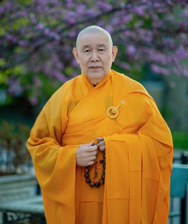 Văn học Phật giáo - Những chuyến đi xa