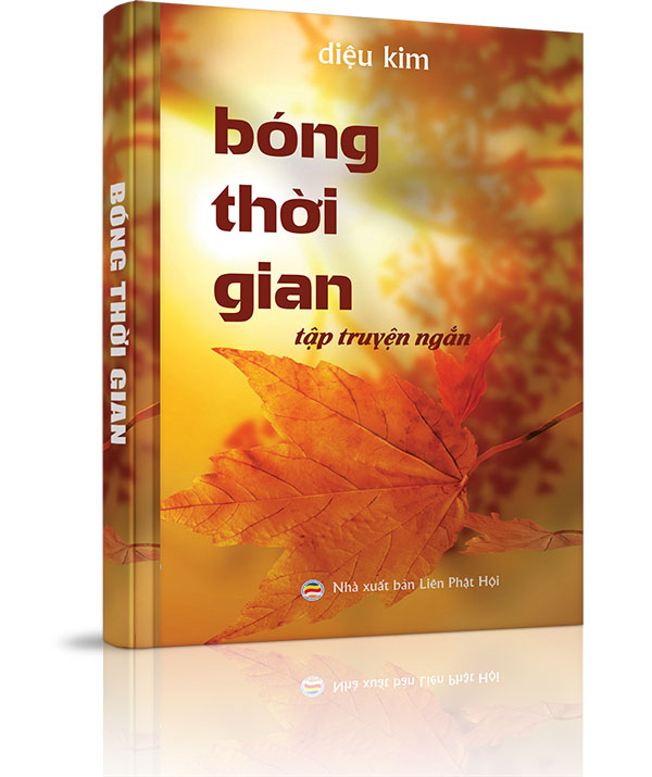 Bóng thời gian - THẦY BÓI