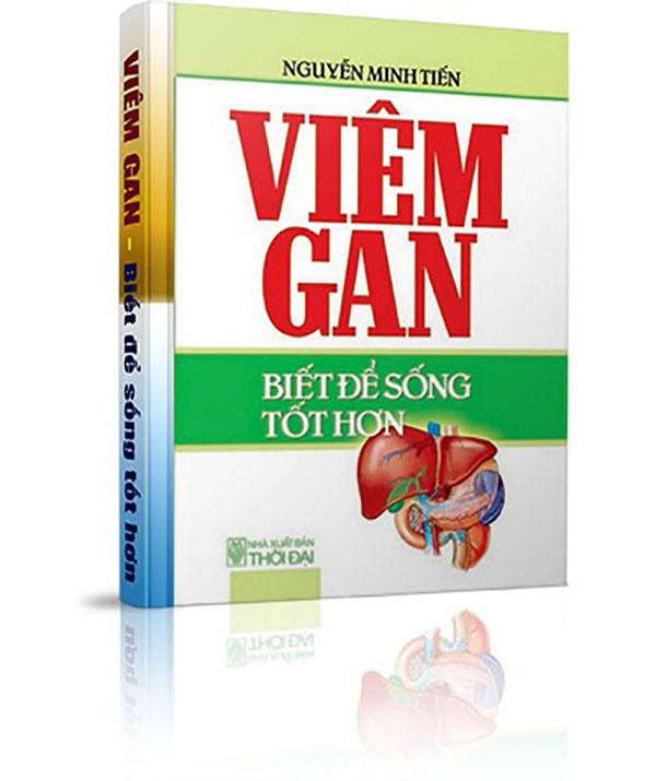 Viêm gan - Biết để sống tốt hơn - CHƯƠNG II: VIÊM GAN SIÊU VI A 