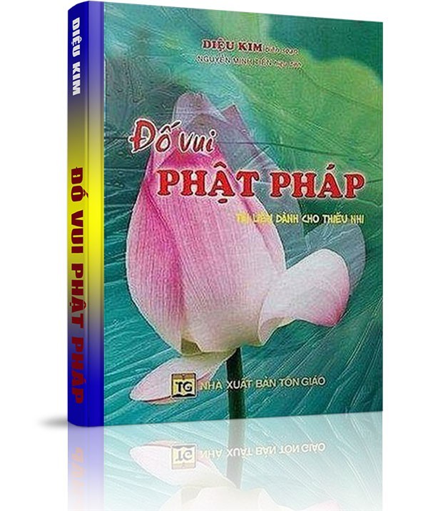 Đố vui Phật pháp - BÀI 19: TỨ TRỌNG ÂN