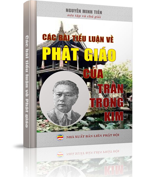 Phật giáo - Thuyết thập nhị nhân duyên của Phật giáo