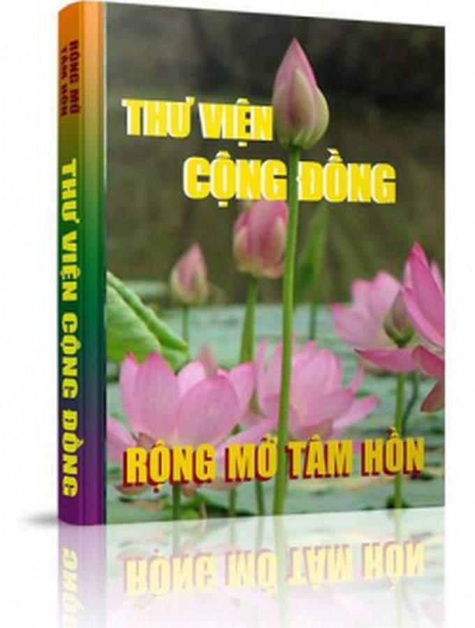 Lời Phật Dạy Qua Kinh Thắng Tư Duy Phạm Thiên Sở Vấn  