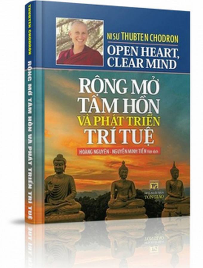 5. Sự bảo thủ 