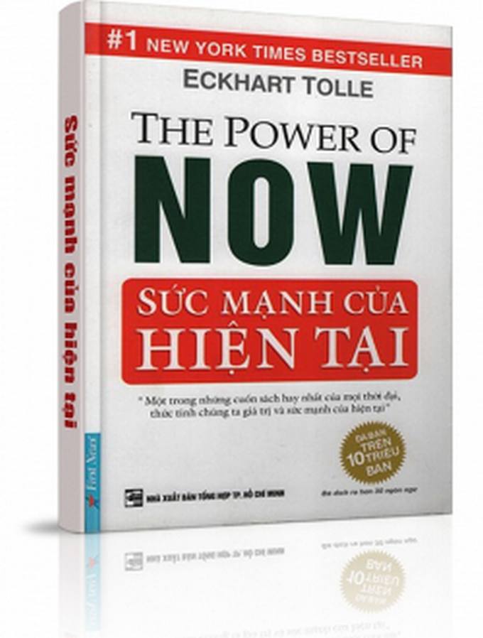 Chương 7: Lối vào cõi vô tướng
