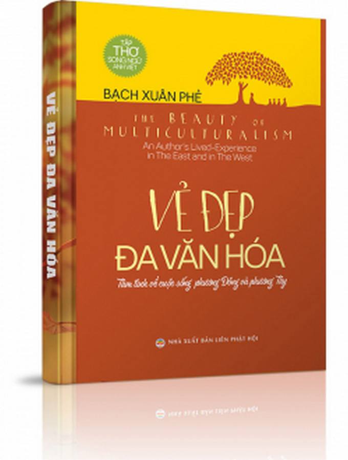 Yêu đời thương người