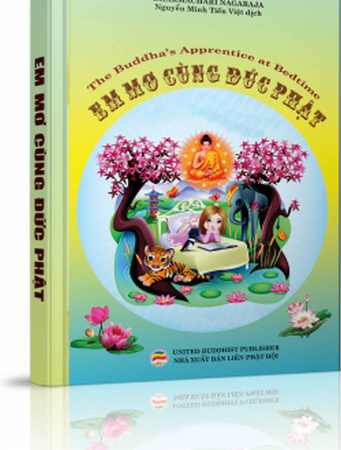 SƯ TỬ VÀ HEO RỪNG