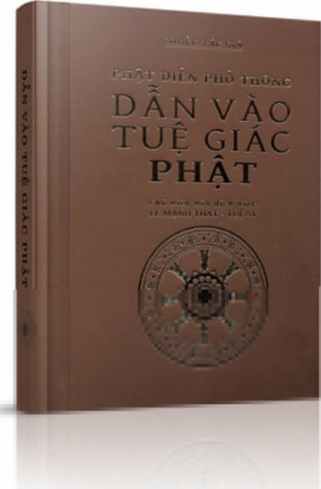 CHƯƠNG 5. VỀ NHÂN SINH
