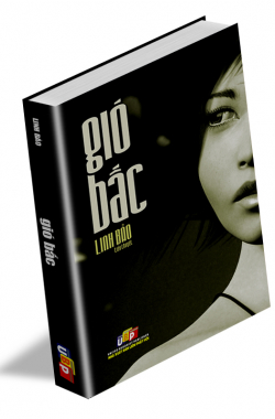 Gió Bấc - Linh Bảo