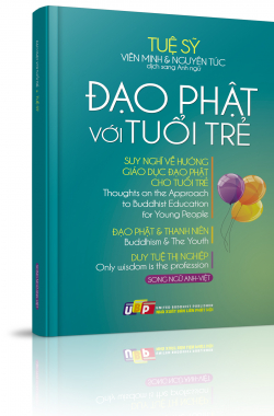 DUY TUỆ THỊ NGHIỆP