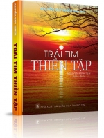 Trái tim thiền tập