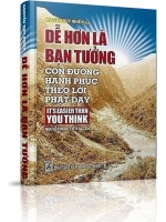 Dễ hơn là bạn tưởng