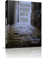 Hạnh phúc hiện tiền