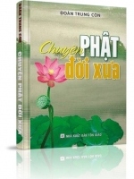 Chuyện Phật đời xưa