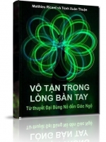 Vô tận trong lòng bàn tay