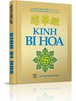 Kinh Bi Hoa