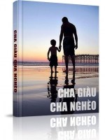 Cha giàu Cha nghèo