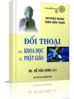 Đối thoại giữa Khoa học và Phật giáo