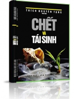 Chết và Tái Sinh