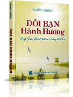 Đôi bạn hành hương