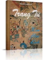 Trang Tử và Nam Hoa Kinh