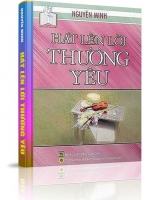 Hát lên lời thương yêu