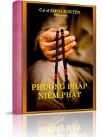 Phương pháp Niệm Phật