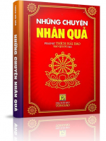 Những chuyện nhân quả