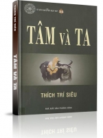 Tâm và Ta